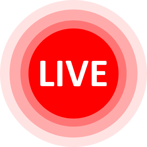 Live Gay Cam